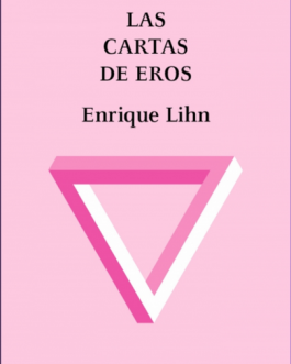 Las cartas de Eros