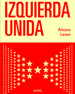 Izquierda unida