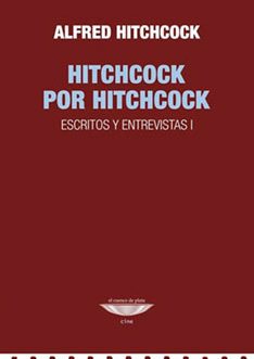 Hitchcock por Hitchcock