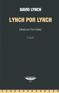 Lynch por Lynch