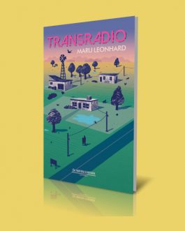 Transradio