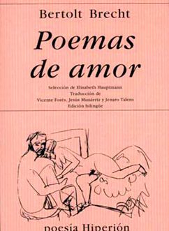 Poemas de amor