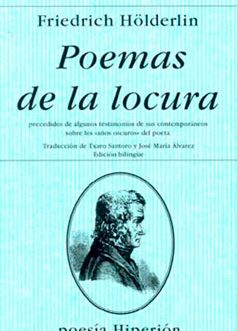 Poemas de la locura