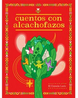 Cuentos con alcachofazos