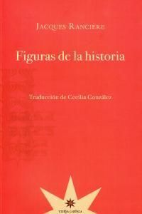 Figuras de Historia