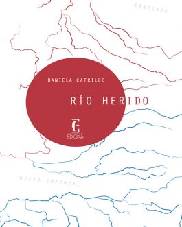 Río herido