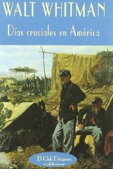 Días cruciales en América