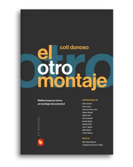 El otro montaje