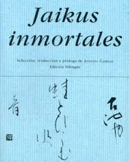 Jaikus inmortales