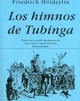 Los himnos de Tubinga